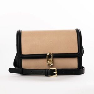 Jules Kae Mia Crossbody purse, NWT